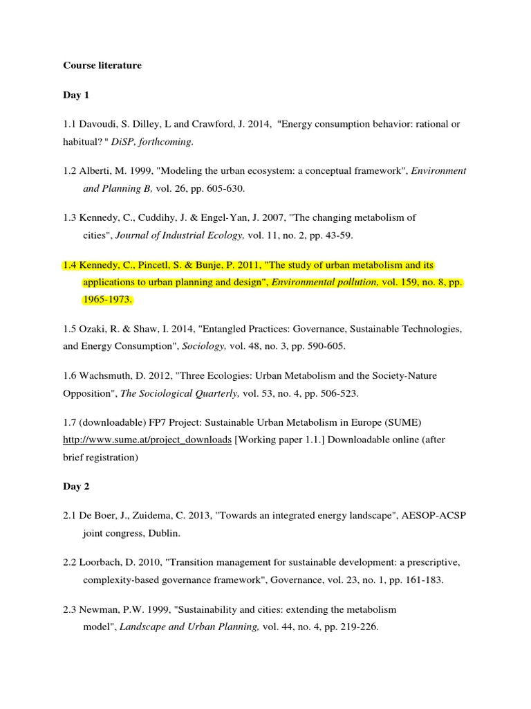 Impact of literature on society essay picture