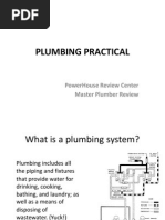 Download Plumbing Practical Handouts by Venus Jasmin Falceso SN269204359 doc pdf