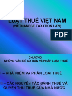 LU-T THU- VI-T NAM.pdf