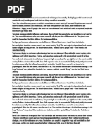 Download Pax Neo Tech by Michael De Piazza SN269204807 doc pdf