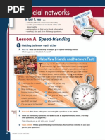 Download Viewpoint SB Level 1 Sample chapter by Daniel Clayton SN269205450 doc pdf