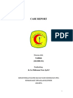 case report anak psikotik akut 1.docx