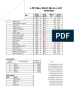 Soal PC16