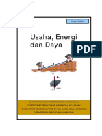 Usaha Energi Dan Daya3 PDF