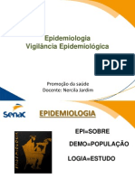 Aula 19 - Vigilancia Epidemiologiaca.pdf
