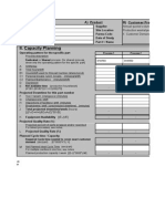 ICAS - Initial Capacity Assessment Sheet - 2010-12-09