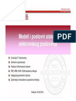 7 - Poslovni sistemi.pdf