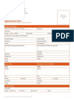 MABM_Application_Form1.pdf