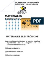 Semiconductores Imprimir