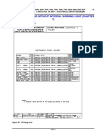 Navistar 2005-2007 International Body &Chassis Wiring Diagrams and Info