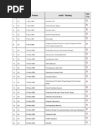 Download Kumpulan Undang Undang by Reysa Tnc SN269216419 doc pdf