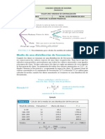 11° Medidas de Centralización PDF