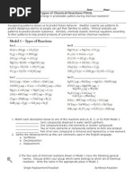 Lattice Energy Pdf Ionic Bonding Ion