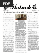 See Tribute To My Uncle Fleetwood, A Montford Point Marine | PDF