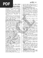 Download Indian Polity by mehtarahul999 SN269219816 doc pdf