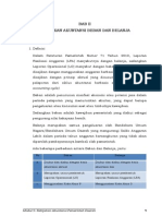 02.Kebijakan-Akuntansi-Beban-&-Belanja.pdf