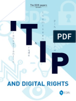 TTIP and DigitalRights Booklet WEB