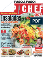 Revista Topchef - junio 2015.pdf