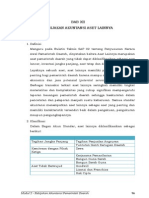 12.kebijakan Akuntansi Aset Lainnya PDF