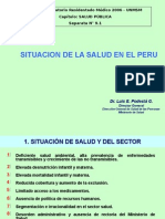 [09]2 Dr Podesta - Situc Sal
