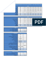 2.-Predimensionamiento, Espectro, Analisis Estatico y Dinamico.xlsx