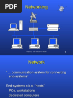 Download Osi Reference Model by rickyjosh SN26922395 doc pdf