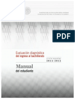 curso_propedeutico-2014-2015.pdf