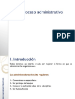 index_proceso_administrativo.pdf