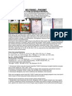 Download BIO P2000Z Artikel by Raden Bima SN269224687 doc pdf