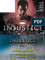 Injustice+-+Gods+Among+Us+%2316