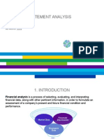 Corporate Finance Chapter9