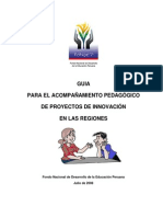 guiadeacompanamiento.pdf