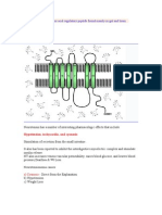 Neurotensin WWW - Prepgmedicos