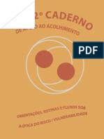 sus caderno_2_acolhimento.pdf