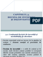 Capitolul 3_Decizia de Investitii Si Dezinvestitii_mart 2015 (1)