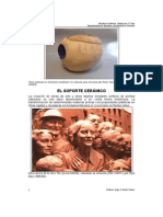Soporte Ceramico 1bn PDF