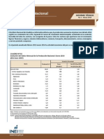 01 Produccion Nacional Ene 2014