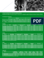 Pinus Press11 PDF