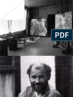 Arte - Gustav Klimt PDF