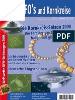 Kornkreise-Magazin260_2008