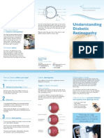 Diabetic Retinopathy 4print Eng