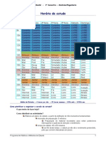 Planodeestudos 150121172421 Conversion Gate01