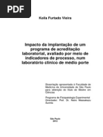 Keil a Furtado Vieira