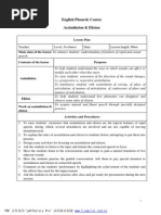 Download Assimilation and Elision by Enzo Grym SN269229241 doc pdf