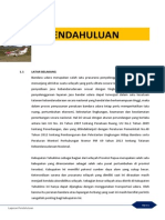 Bab 1-PENDAHULUAN PDF