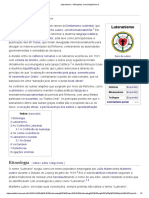 Luteranismo - Wikipédia, A Enciclopédia Livre