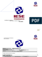 Syllabus - Iese 2015-Admin Istración Escolar.