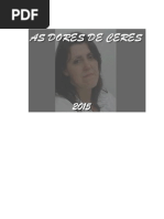 As Dores de Ceres