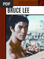 Download Bruce Lee - Asian Americans of Achievement by kunal_fun111 SN26923167 doc pdf