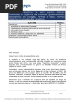 Aula 08 Auditoria.pdf
